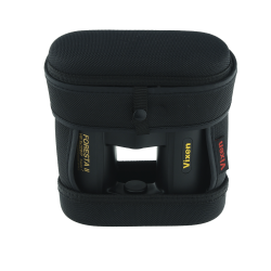 Jumelles Vixen FORESTA II HR 8 X 32 DCF