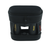 Jumelles Vixen FORESTA II HR 8 X 32 DCF