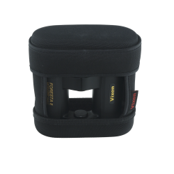 Jumelles Vixen FORESTA II HR 10 X 32 DCF