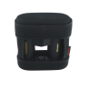 Jumelles Vixen FORESTA II HR 10 X 32 DCF