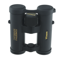 Jumelles Vixen FORESTA II HR 10 X 32 DCF