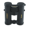 Jumelles Vixen FORESTA II HR 10 X 32 DCF