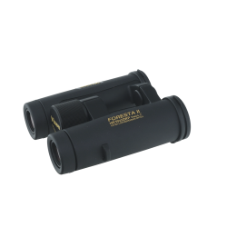 Jumelles Vixen FORESTA II HR 10 X 32 DCF