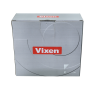 Jumelles Vixen FORESTA II HR 10 X 32 DCF
