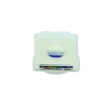 FILTRE BAADER BLEU CCD B 31X2 MM, ROND