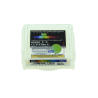 FILTRE BAADER VERT CCD G 31X2 MM, ROND