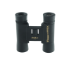 Jumelle Vixen APEX 10 x 28 DCF