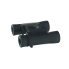 Jumelle Vixen APEX 10 x 28 DCF