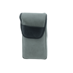 Jumelle Vixen APEX 12x30 DCF