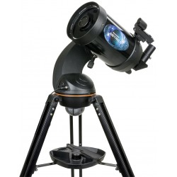 Télescope Astro Fi SC 5''