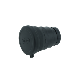 OCULAIRE 21X W TWIST OFF KOWA