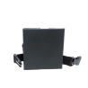 POCHETTE POUR ACCESSOIRES