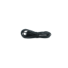 ALIMENTATION 220V P/STARBOOK