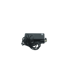 ALIMENTATION 220V P/STARBOOK
