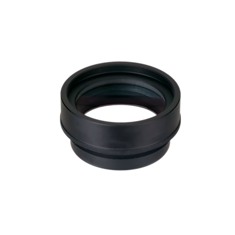 REDUCTEUR FOCALE 0,67x