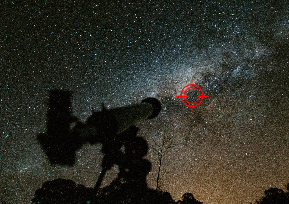 nuit-telescope-KCG9cjgx1t.jpg