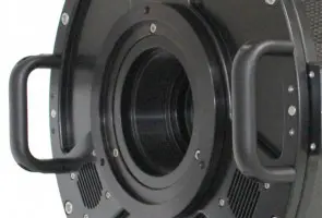 Ventilateurs de Refroidissement