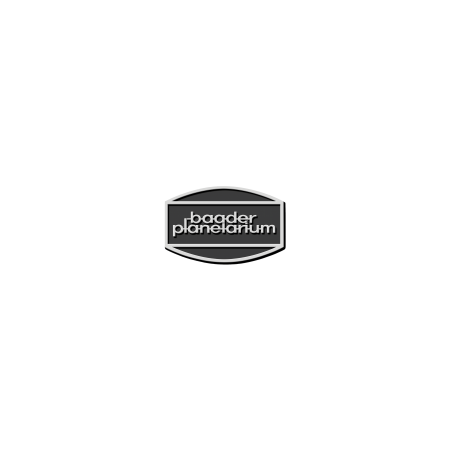 CELESTRON