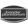 Baader Planetarium