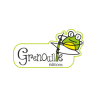 Grenouille Editions