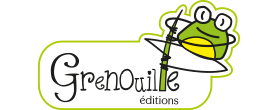 Grenouille Editions