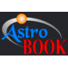 Astrobook