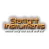 Starlight Instruments