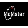 MeMstar