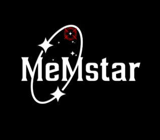 MeMstar