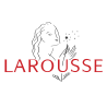 Larousse